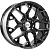 RST 8x18/5x108 ET33 D65,1 R148 (Chery Exeed) BL