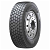 Каталог Hankook 295/80R22,5 152/148M Smart Flex DH31 TL M+S 3PMSF 16PR КИТАЙ от магазина Шинторг