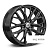 Wheels UP R18 / 7J PCD 5x114.3 ЕТ 35 ЦО 60.1 Up109