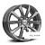 iFree R16 / 6.5J PCD 5x112 ЕТ 46 ЦО 57.1 Скайрим HB