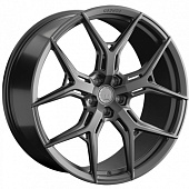 8,5x19/5x108 ET30 D65,1 LS FG14 MGM (конус, C570)