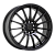 Диск колеса PDW RACE (9031) 7,0x17 4*100 ET42 D60,1 U4B