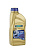 Масло трансмиссионное Ravenol VSG SAE75W-90 API GL-4/5 (1л)