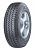 Каталог Автошина Cordiant Business CA-1 215/70/15 C 109/107R б/к от магазина Шинторг