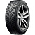 Каталог Автошина Hankook W636A 225/55/18 102H XL от магазина Шинторг