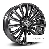 RPLC R20 / 7.5J PCD 5x114.3 ЕТ 35 ЦО 60.1 Chg5 HB