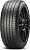 Каталог Автошина Pirelli P7-CNT (*) 245/50/19 105W XL Run Flat от магазина Шинторг