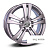 NEO R15 / 6J PCD 5x100 ЕТ 40 ЦО 57.1 540 S