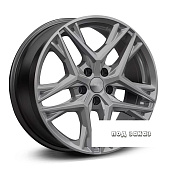 Скад R18 / 8J PCD 5x130 ЕТ 43 ЦО 84.1 Челси