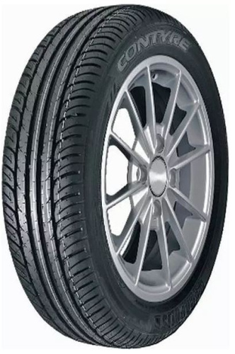 aa87851b-2df8-11ef-9b88-52540062f421 1