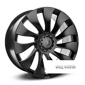 RPLC R21 / 10.5J PCD 5x114.3 ЕТ 48 ЦО 64.1 TS1