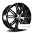 RST R18 / 8J PCD 5x114.3 ЕТ 50 ЦО 67.1 R168