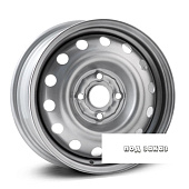 TREBL R14 / 5.5J PCD 4x108 ЕТ 41 ЦО 63.3 53C41G