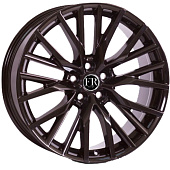 8x20/5x114,3 ET30 D60,1 LX272 B (№15)