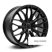 NEO R18 / 8J PCD 5x112 ЕТ 38 ЦО 66.6 840 MBFP