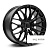 NEO R18 / 8J PCD 5x112 ЕТ 38 ЦО 66.6 840 MBFP