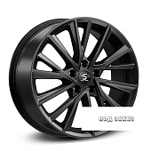 Premium Series R18 / 7.5J PCD 5x114.3 ЕТ 40 ЦО 66.1 КР010 X-Trail T33 MB