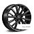 Premium Series R18 / 7.5J PCD 5x114.3 ЕТ 45 ЦО 67.1 КР010 Xceed