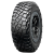 v8_28D3_3caef v8_28D3_3caef