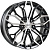RST 6,5x18/5x114,3 ET38 D66,6 R208 (Haval) BD
