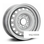 Magnetto R16 / 6.5J PCD 5x139.7 ЕТ 40 ЦО 98 16024 S