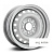 Magnetto R16 / 6.5J PCD 5x139.7 ЕТ 40 ЦО 98 16024 S