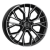 v8_1DC3_5b92 v8_1DC3_5b92