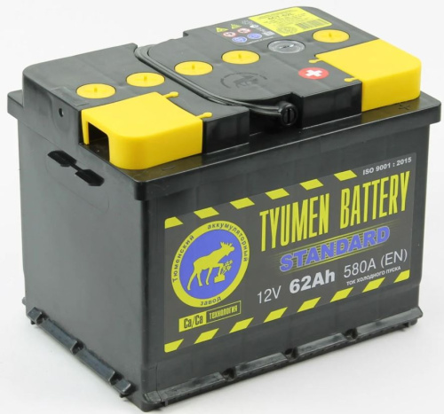 42aba216-bb7b-11ee-9b7e-52540062f421 1