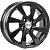 RST 6x15/4x100 ET35 D60,1 R055 BL