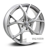 RST R16 / 6.5J PCD 5x108 ЕТ 40 ЦО 54.1 R086 SL