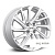 iFree Original R16 / 6.5J PCD 4x100 ЕТ 45 ЦО 60.1 Неом КС1172