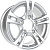 СКАД 6,5x15/5x139,7 ET40 D98,5 Дюна (КЛ246) Селена