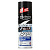HG5623 PROLINE GLASS CLEANER. Очиститель стекол (пенный 340гр.)