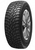 Каталог Автошина Dunlop SP Winter Ice 02 195/55/15 89T шип. СПЕЦЦЕНА (2017г.) от магазина Шинторг