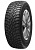 Каталог Автошина Dunlop SP Winter Ice 02 195/55/15 89T шип. СПЕЦЦЕНА (2017г.) от магазина Шинторг