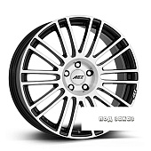 AEZ R20 / 9J PCD 5x112 ЕТ 50 ЦО 70.1 Strike