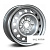 TREBL R13 / 5J PCD 4x100 ЕТ 38 ЦО 57.1 4700 S