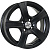 Tech Line 6x15/4x100 ET50 D60,1 539 BLm