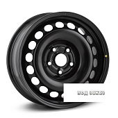 TREBL R16 / 6J PCD 5x112 ЕТ 48 ЦО 57.1 X40047
