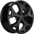 v8_28D3_422f7 v8_28D3_422f7