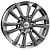 RST 7,5x17/6x139,7 ET25 D106,1 R117 (Prado) BH