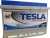 АКБ TESLA PREMIUM 6ст-60 пр.