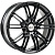 RST 7x17/5x114,3 ET45 D54,1 R187 (Coolray) BL