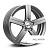 iFree R16 / 6J PCD 5x114.3 ЕТ 43 ЦО 67.1 Оруэлл HB