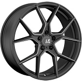 8,5x20/5x108 ET30 D65,1 RC72 MB+SSF (конус)