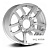 iFree R16 / 6.5J PCD 5x139.7 ЕТ 40 ЦО 98.1 Офф-лайн S