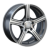 v8_3071_14ced v8_3071_14ced