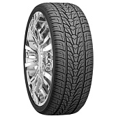 Каталог Автошина Nexen Roadian HP 275/45/20 110V от магазина Шинторг