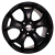 Neo 7x17/5x100 ET48 D56,1 753 BL Neo 7x17/5x100 ET48 D56,1 753 BL