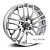NEO R17 / 6.5J PCD 5x114.3 ЕТ 40 ЦО 64.1 781